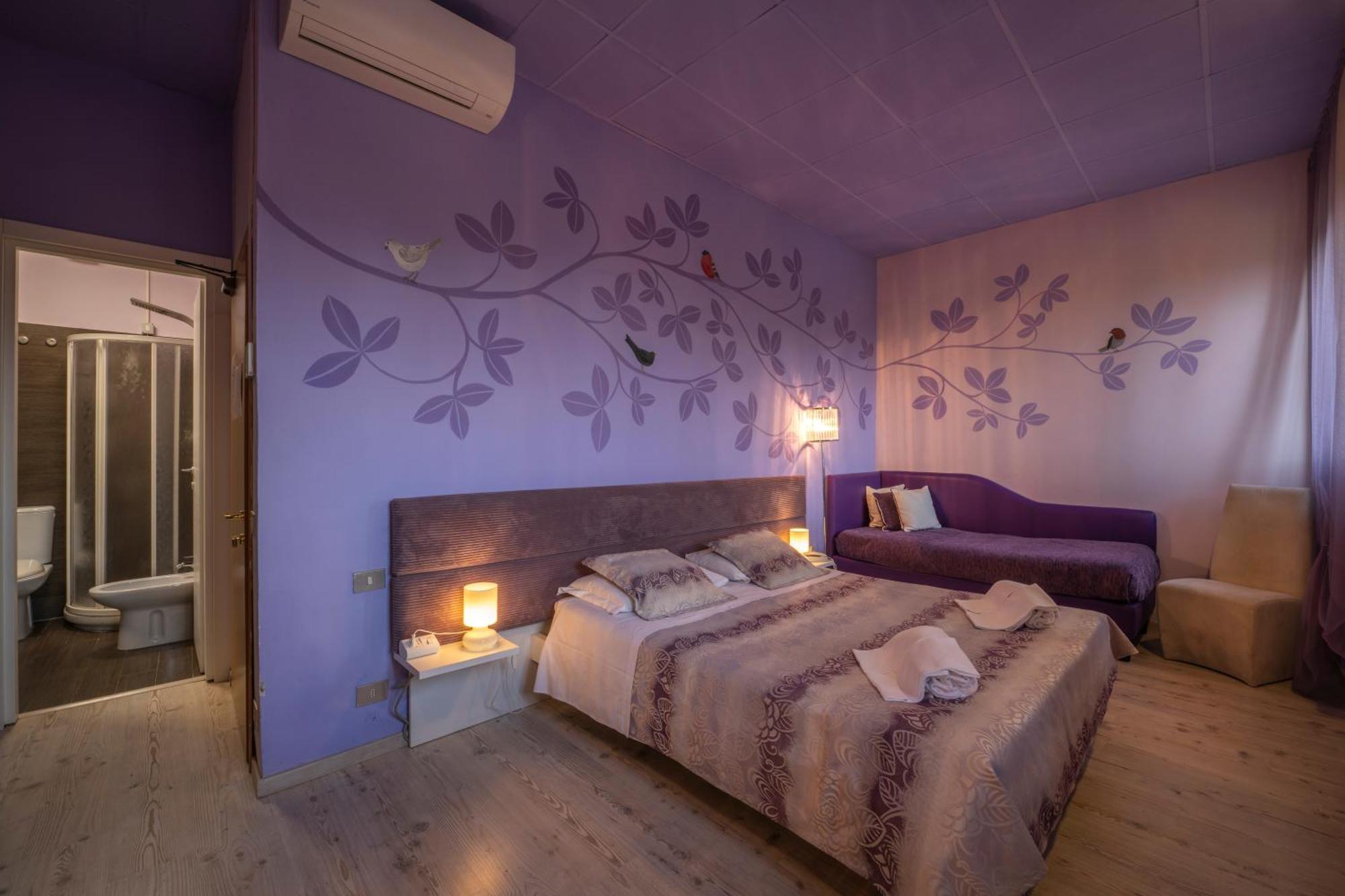 Hotel Palazzo Renieri - 3Stelle S Colle Val D'Elsa Exterior photo